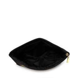 Торжокские золотошвеи / Cosmetic bag "Spring mood"