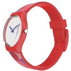 Swatch / İsviçre saati Power of Love GR182