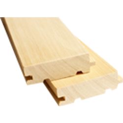WOOD CLEANING