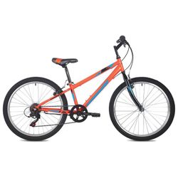 FOXX / Bicycle "Mango"