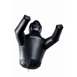 FILIPPOV / Mannequin-Corps "onePRO" 75 cm