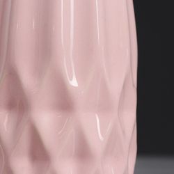 Керамика ручной работы / Table vase "Tokyo"