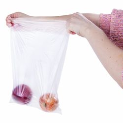 ЛАЙМА / Packages for packaging 18 + 8x35 (26x35) SET 1000 pcs., HDPE, 7 microns, European packaging