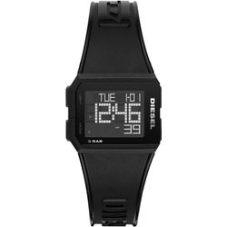 Diesel / Watches Chopped DZ1918