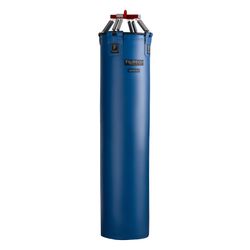 FILIPPOV / Water-filled punching bag "H2O" 130 cm