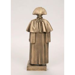 Vernissage of History / Figurina Ushakov F.F.