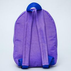 Disney / Fairy Backpack