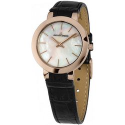 Jacques Lemans / Classic 1-1824B