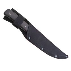 Tactical Knife Musher SARO