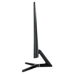 SAMSUNG / Monitor S27F358FWI 27 "(69 cm), 1920x1080, 16: 9, PLS, 4 ms, 250 cd, HDMI, DP, black