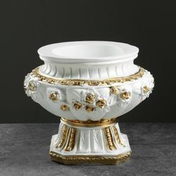 Хорошие сувениры / Vase-vase "Athena"