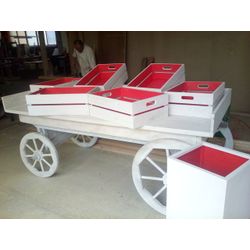 Cart
