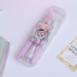 Like me / Set "Happy meow box"
