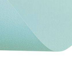 FABRIANO / Papier pastel 1 feuille Tiziano A2+ (500x650 mm), 160 g/m2, marine