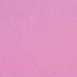 ЛАЙМА / m2, viscosa (IPP), rosa, SET 5 uds.