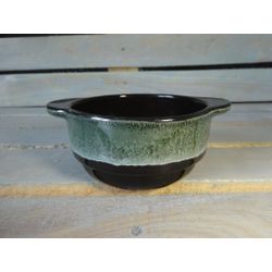 Хорекс / Horex / Broth "Verde Notte" brodo 18 pcs.