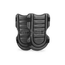 Universal knee pads