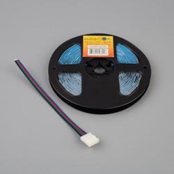 Ecola / LED şerit, 24V