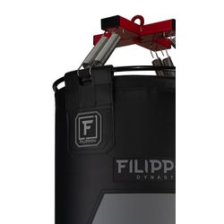 FILIPPOV / Boxing bag "onePRO" 90 cm