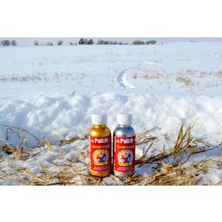 Universal tinting paste "STANDARD" special Effects