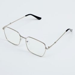 Мастер К /  Computer glasses