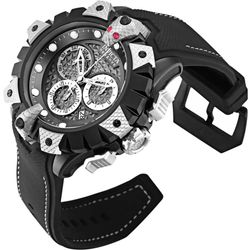 Reloj Invicta Reserve IN32133 Cronógrafo