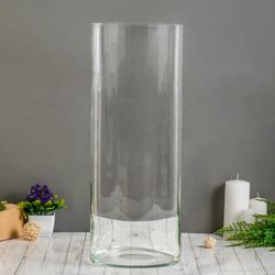 Evis / Vase "Giant"