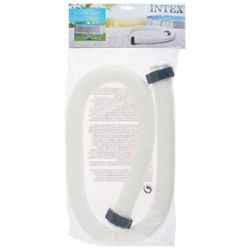 INTEX / Pump hose