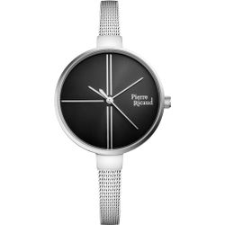 Pierre Ricaud / Orologi Bracciale P22102.5104Q