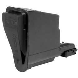 KYOCERA / Toner Cartridge Kyocera TK-1120 for Kyocera FS-1060DN / 1025/1125