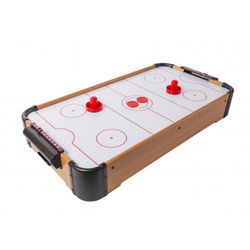 GamesDealer / Air hockey Partida Premium 74