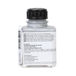 Royal Talens / Masking liquid for watercolor, 75 ml