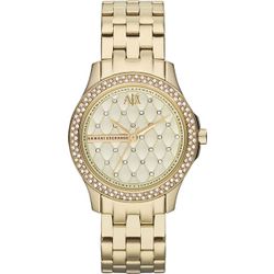 Armani Exchange / Orologi Hampton AX5216