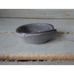 Хорекс / Horex / Stand "Nebbia" under a spoon (miso) 24 pcs.
