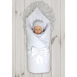 Балуша / Set for discharge "Spring Angel"