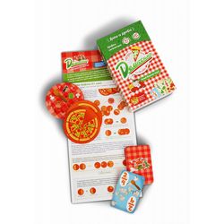 GamesDealer / Delissimo