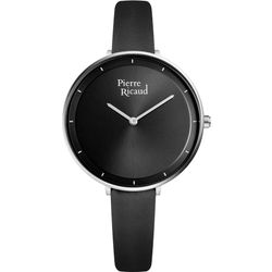 Pierre Ricaud / Strap P22100.5214Q