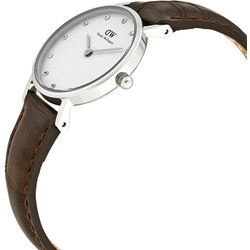 Daniel Wellington / Montres Classy DW00100069