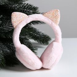 Beauty Fox / Set "Wonderful to you"