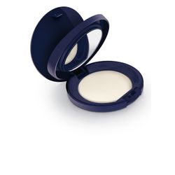 Powder Foundation No. 1 Dermacol Wet&Dry Powder