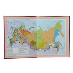 Calligrata / "Vivella" Premium Diary