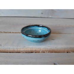 Хорекс / Horeks / Sousnik "Acquamarino" ristorante media 24 pcs.