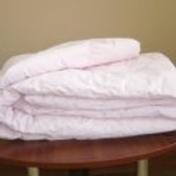 Blankets