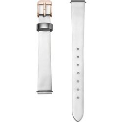 Rosefield / The Premium Gloss SHMWR-H30