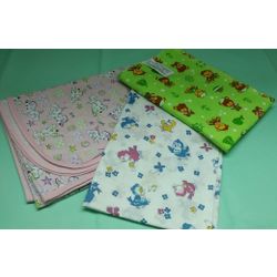 CHILDREN'S DADDER from paplin