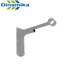 Dinamika / Choreographic bracket