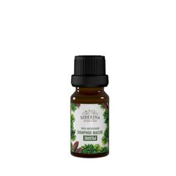 Fir essential oil SIBERINA