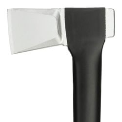 FiSKARS X27-XXL axe, 964 mm length, 2600g weight, FiberComp axe
