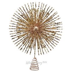 Kaemingk / Copa del árbol de Eridani: Golden Haze 38 cm