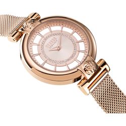 Montre VERSUS Versace / Silver Lake VSP1H0721